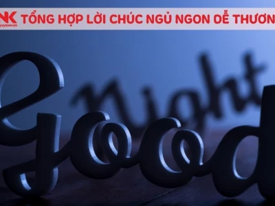 Tuyển Tập Meme Chúc Ngủ Ngon Hài Hước: Mang Nụ Cười Trước Khi Ngủ
