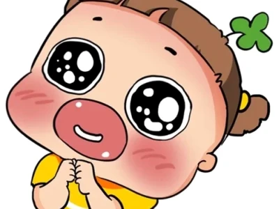 Tuyển tập meme mắt long lanh: Vũ khí tối thượng cho mọi tình huống năn nỉ