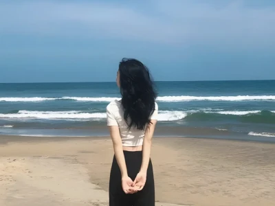 Vẽ Cô Gái Buồn Quay Lưng: Nét Bí Ẩn và Chiều Sâu Cảm Xúc