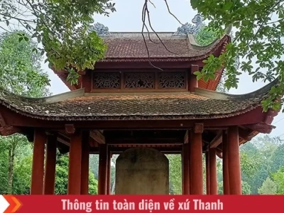 Vua Lê Thánh Tông: Vị Vua Anh Minh và Di Sản Vĩ Đại