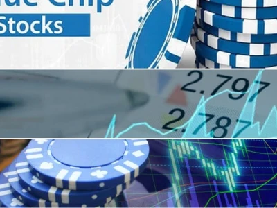 Bí quyết đầu tư cổ phiếu blue chip an toàn và bền vững năm 2026