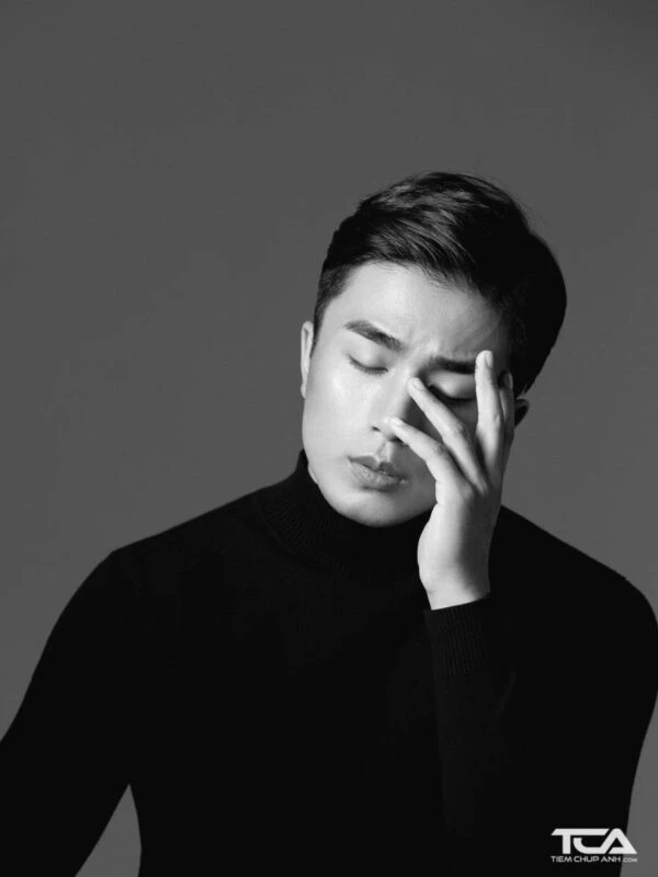Khánh Duy