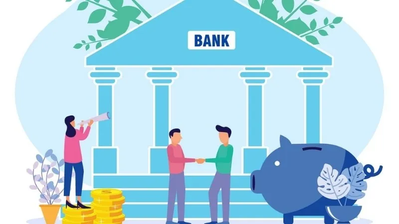 Lãi suất gửi tiết kiệm tại Agribank