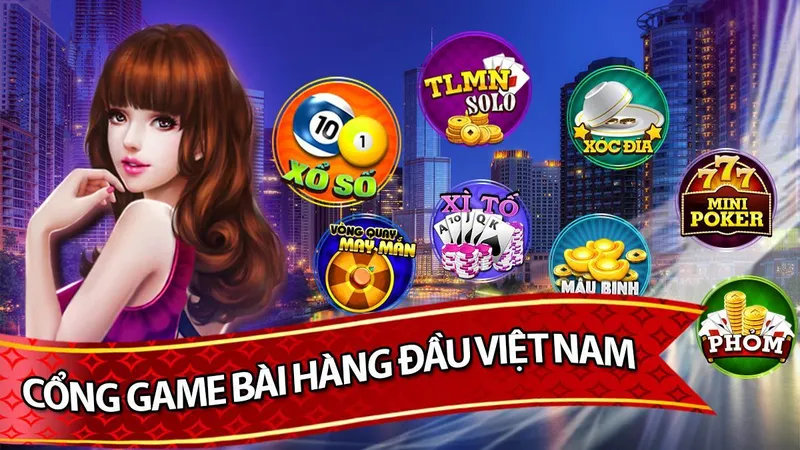 Hướng dẫn tham gia cá cược tại 8X Bet nhanh nhất