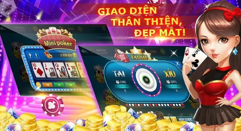 8XBet - Điểm đến cá cược hàng đầu với khuyến mãi siêu khủng
