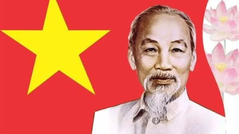 Thông tin về năm sinh của Bác Hồ