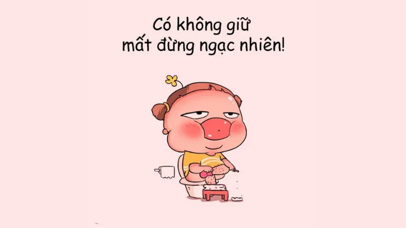 Ý nghĩa của những câu ca dao tục ngữ hài hước