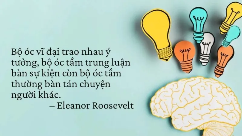 Những câu ca dao tục ngữ mỉa mai, châm biếm sâu cay