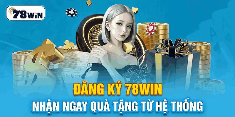 Các tính năng game nổi bật sau khi đăng ký