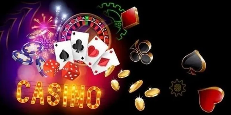 Kubet88 casino - Trò chơi ưu đãi lên đến 10 triệu VNĐ!