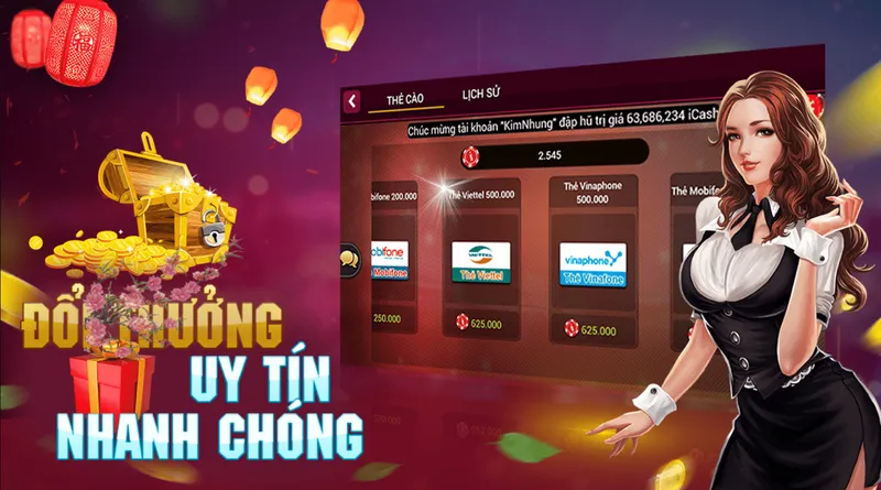 Chương trình khuyến mãi link vào 8xbet cho người chơi