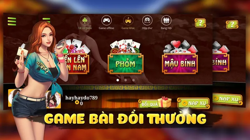 Slot game 8xbet - Cơ hội trúng jackpot lên tới 10 tỷ đồng mỗi ngày
