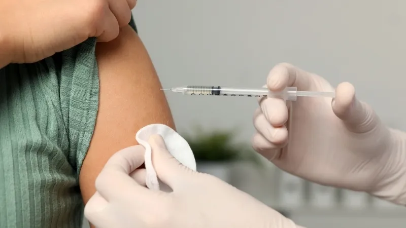 Những lợi ích khi đầu tư vào tiêm phòng HPV