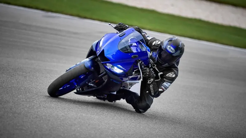 Cách tìm mua xe Yamaha R3 với giá tốt