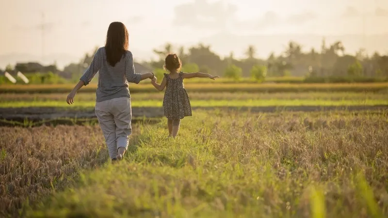 Ý nghĩa của những câu ca dao tục ngữ về người phụ nữ