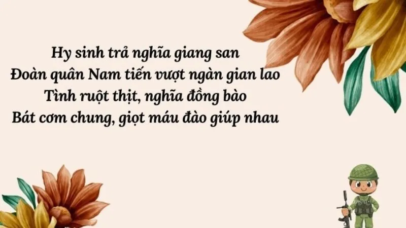 Sĩ diện là gì?