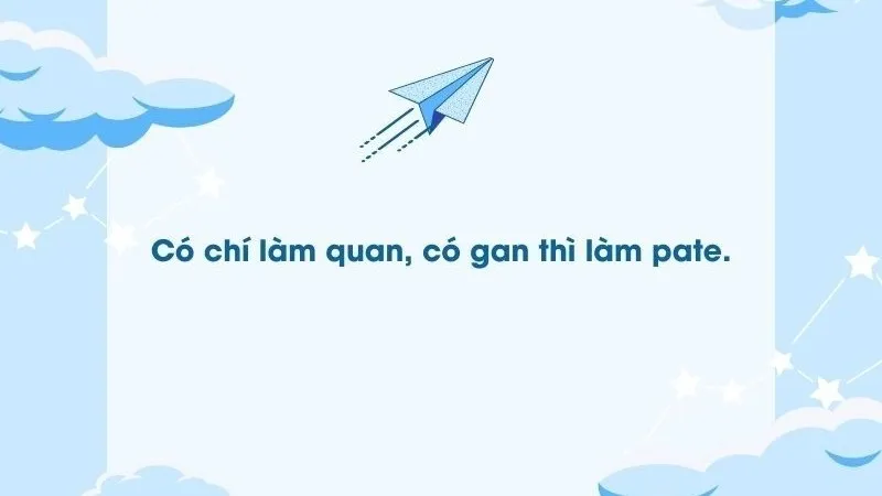 Những câu ca dao tục ngữ tục tĩu ảnh hưởng gì đến văn hoá xã hội 1