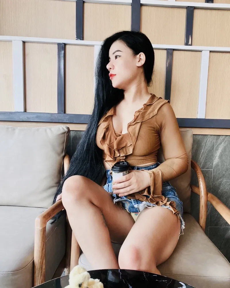 ảnh cô giáo bích phương sex  07