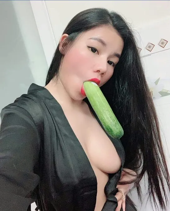 ảnh cô giáo bích phương sex  26