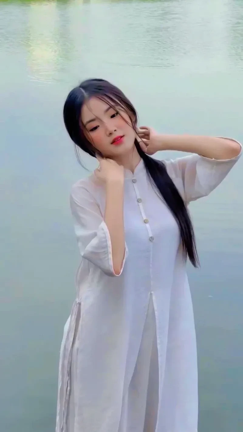 gái xinh đẹp nhất 28