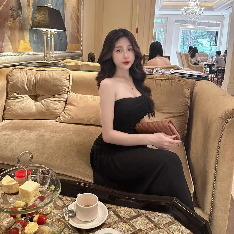 gái xinh instagram 24