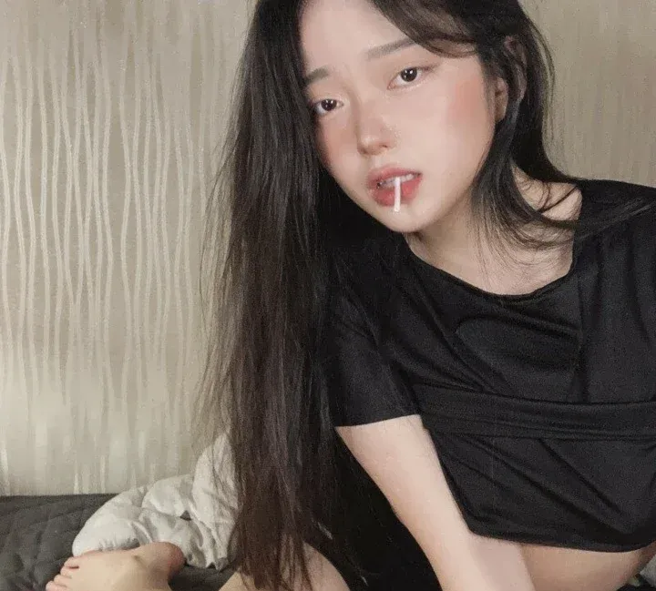 ảnh mihye leak 33