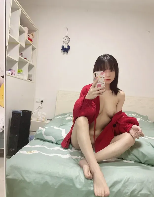 ảnh sex gái hàn mới lớn 22