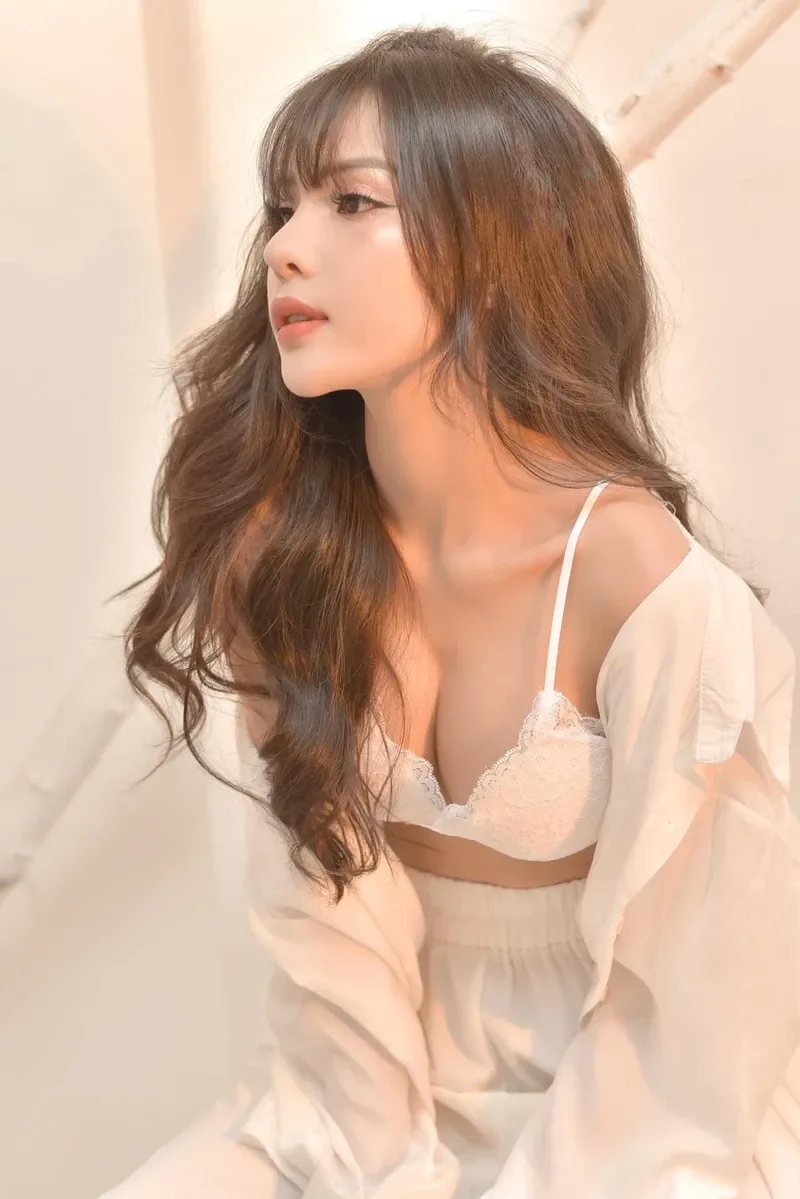 ảnh sex gái việt xinh 48