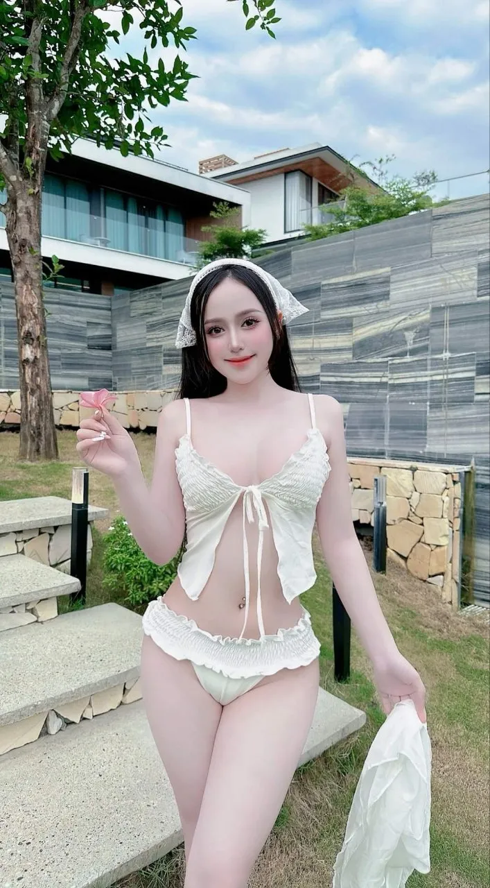 ảnh sex gái xinh 18+06