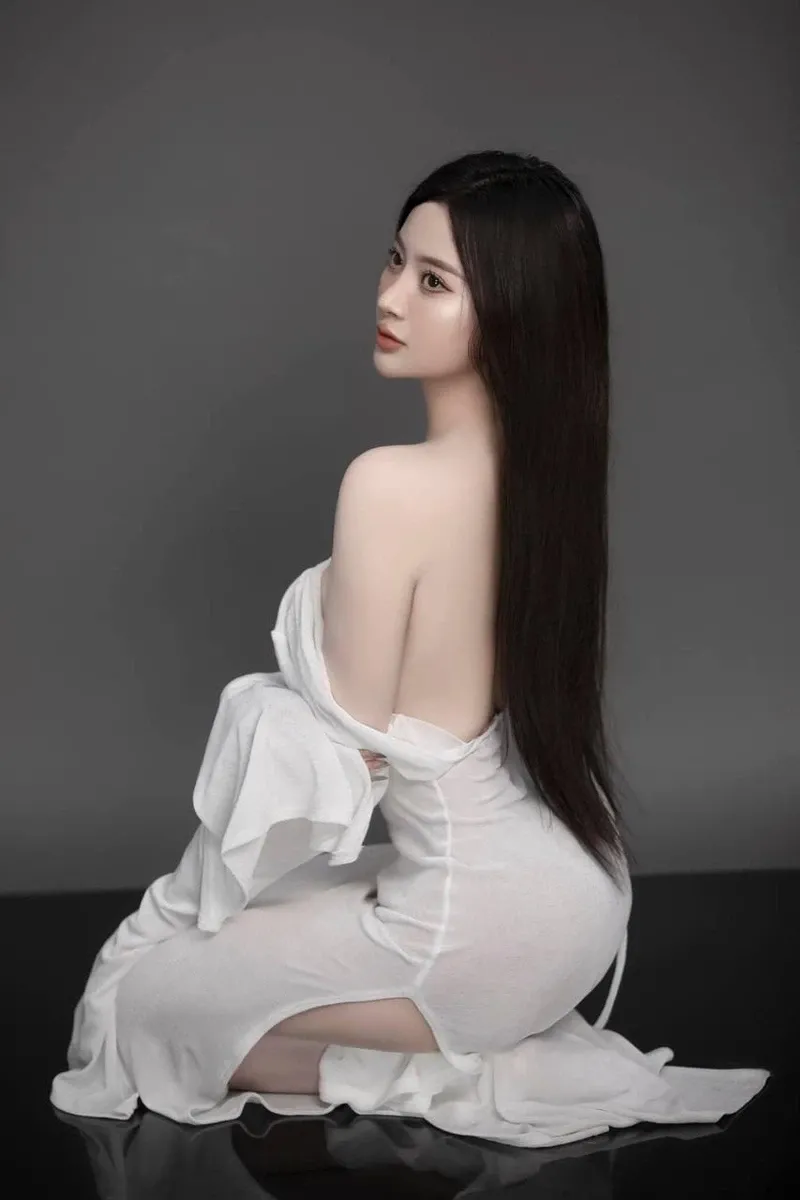 ảnh sex gái xinh việt 19