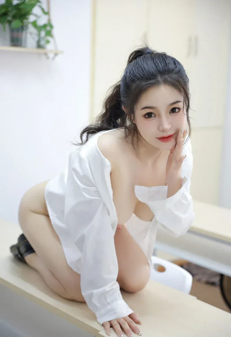 Ảnh sex học sinh trung quốc 39