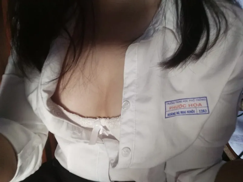 anh sex sinh vien 20