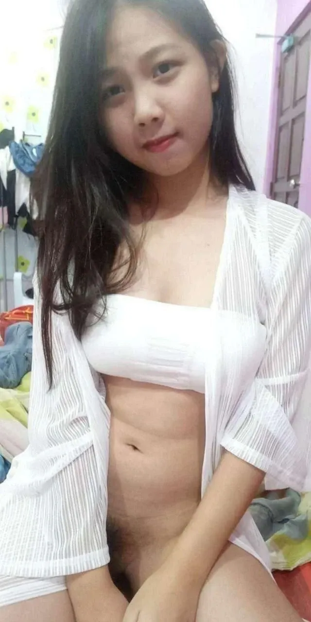 anh sex sinh vien 21