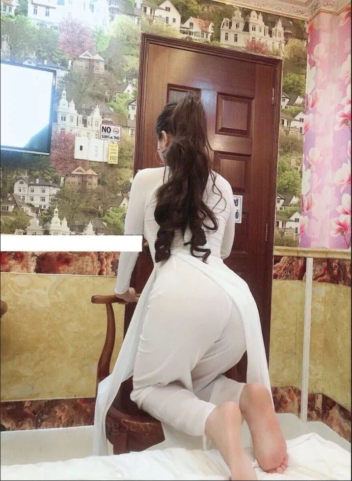 anh sex sinh vien 47