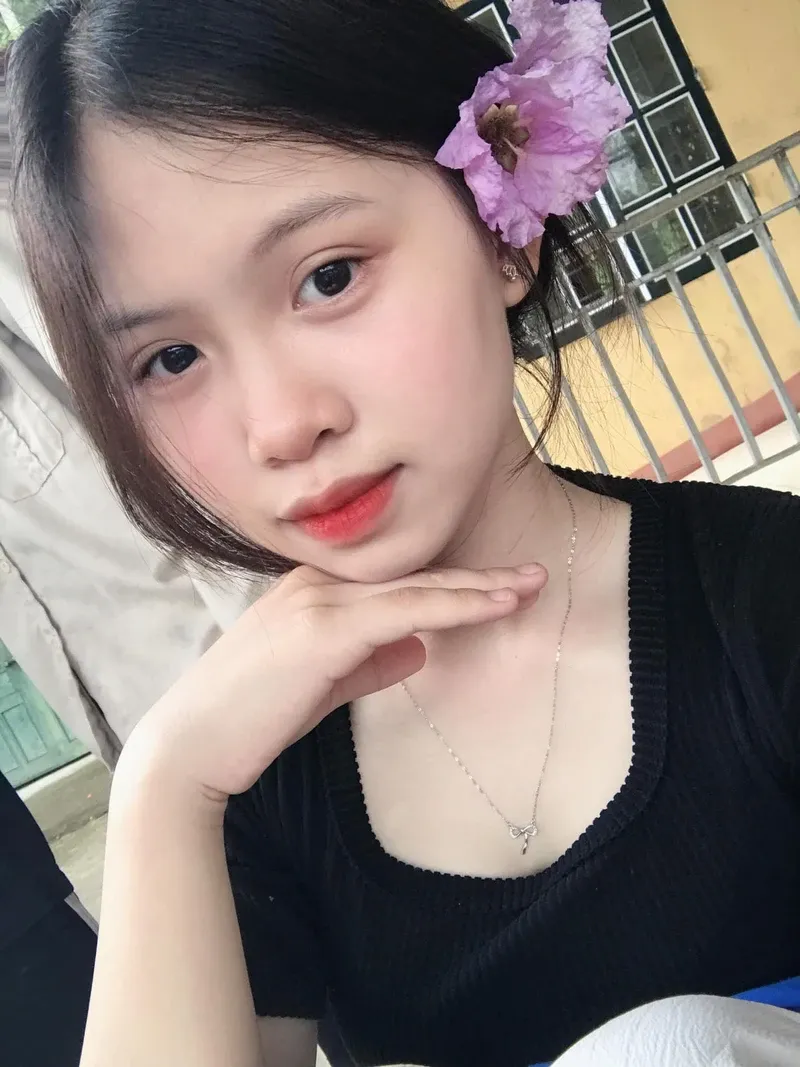 em gái xinh đẹp 25