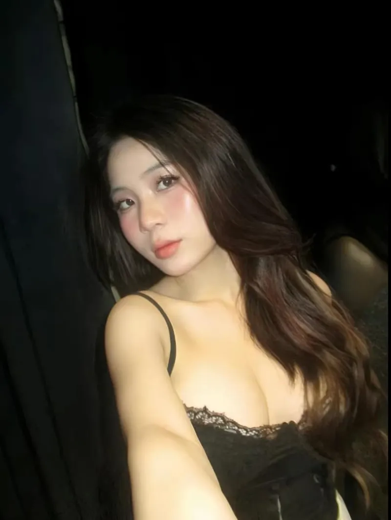 em gái xinh đẹp 38