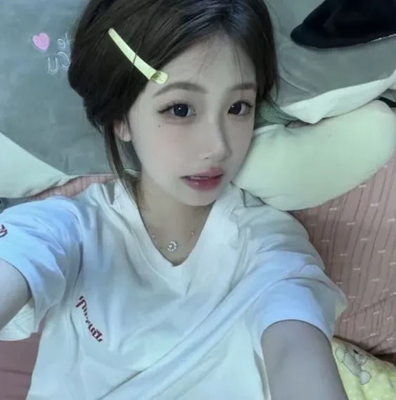 gái xinh cute 02