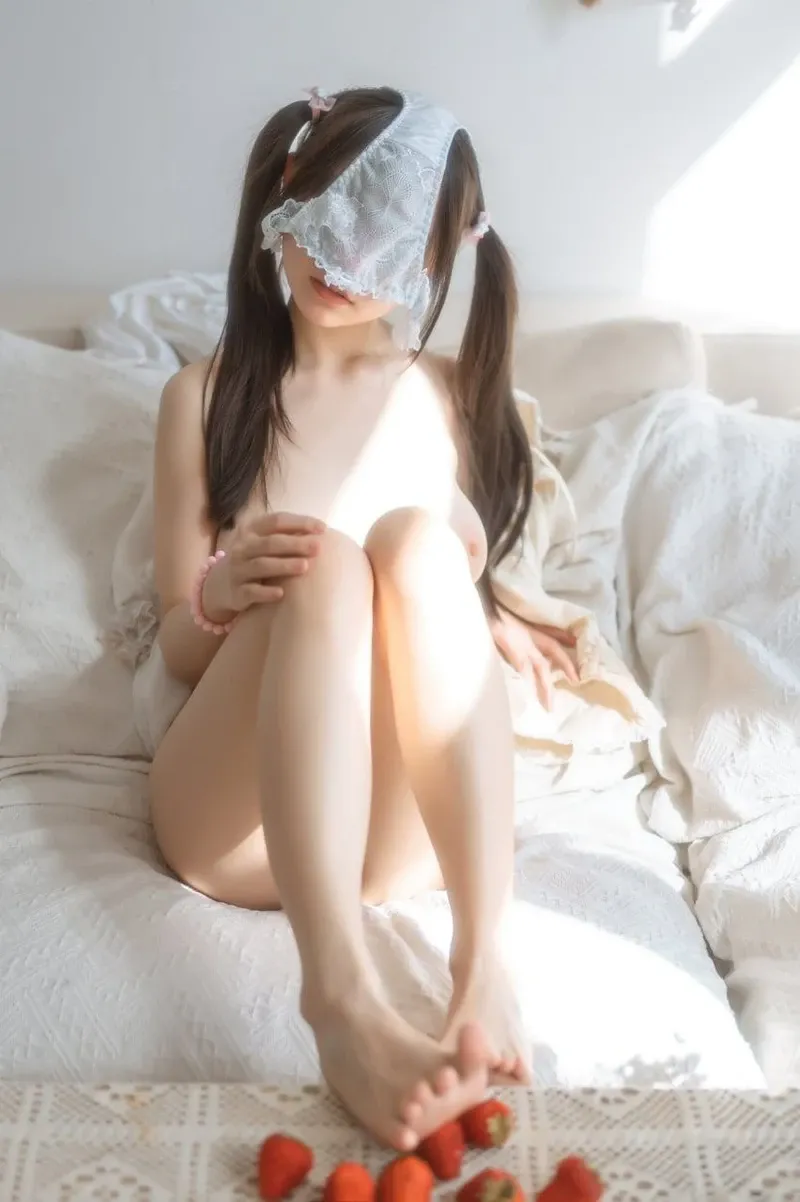 Hình sex Việt Nam 16