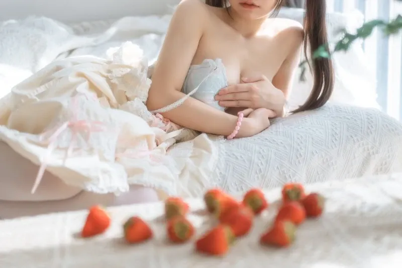 Hình sex Việt Nam 18