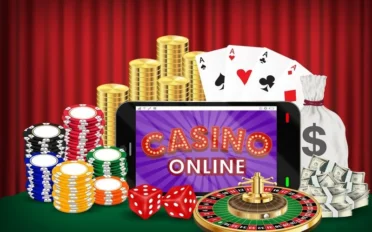 Hướng dẫn chơi baccarat cơ bản và bí quyết ăn tiền từ nhà cái