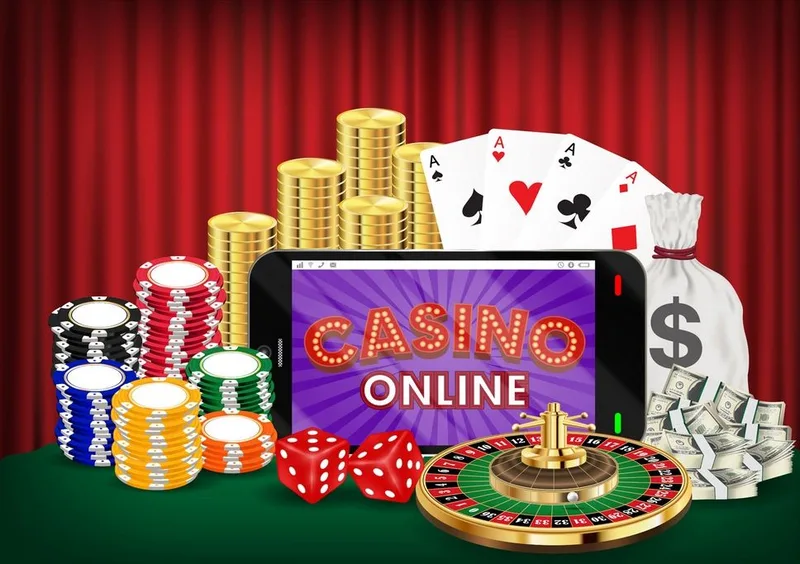 Bí Quyết Chơi Baccarat Luôn Thắng Tại 69vn