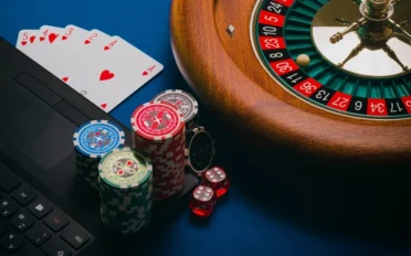 Casino Kubet – Trải Nghiệm Đỉnh Cao Với Sự Uy Tín Tuyệt Đối