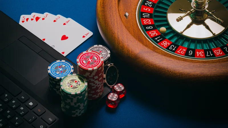 Chiến Thuật Chơi Casino Tại Kubet Tăng Tỷ Lệ Chiến Thắng