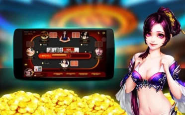 Thế Giới Casino Tại Go99 – Tỷ Lệ Trả Thưởng Cao, Trải Nghiệm Đỉnh Cao