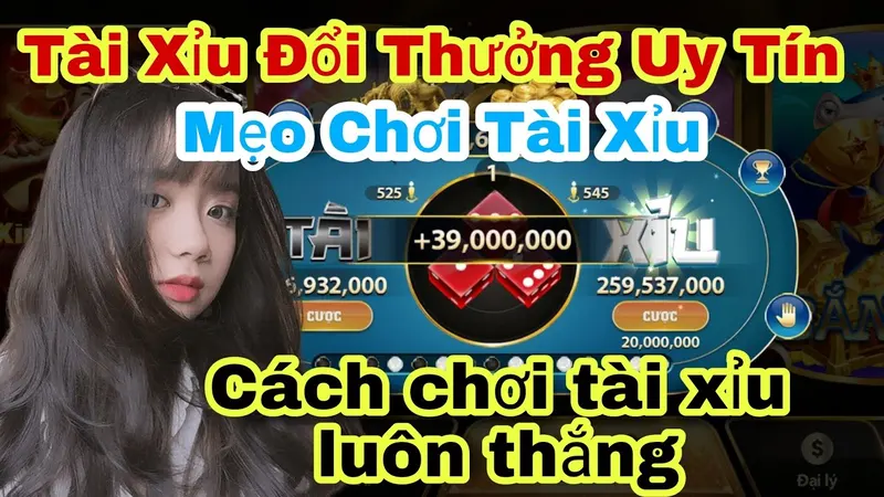 Mẹo Chơi Đơn Giản Nhưng Hiệu Quả Dành Cho Tân Thủ